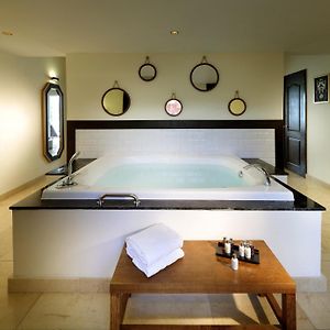 Signature Level Bungalow